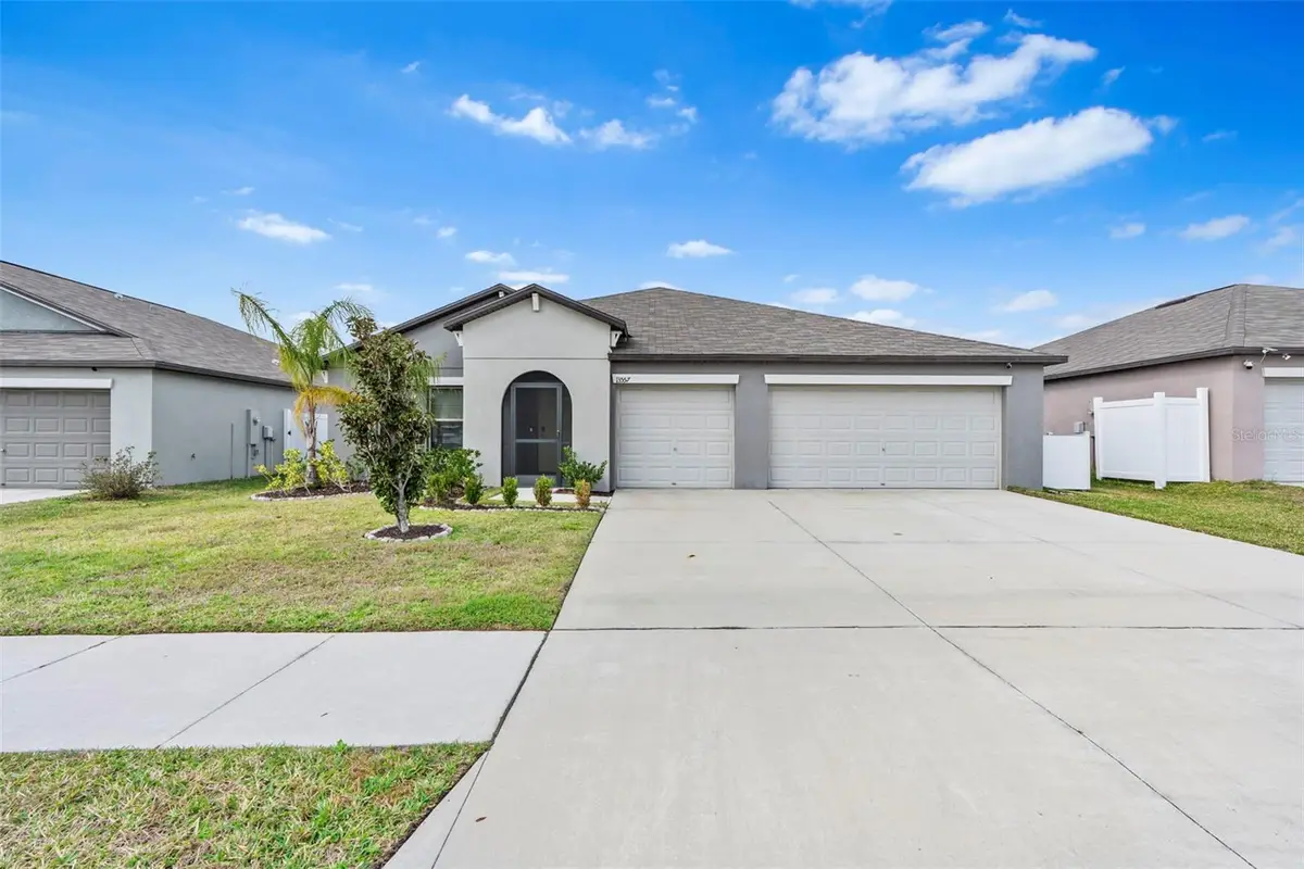 13557 Willow Bluestar Loop, Riverview, FL 33579 - Image #1