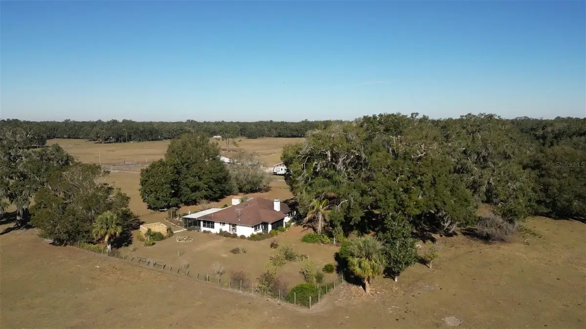 1199 Cr 542g, Bushnell, FL 33513 - Image #1