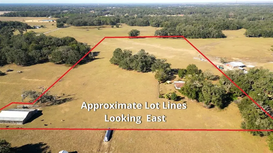 1199 Cr 542g, Bushnell, FL 33513 - Image #2