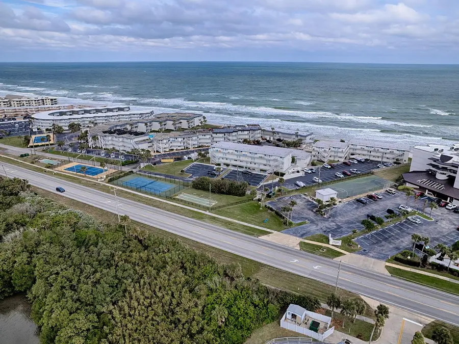 4870 S. Atlantic Ave, #2040, New Smyrna Beach, FL 32169 - Image #2