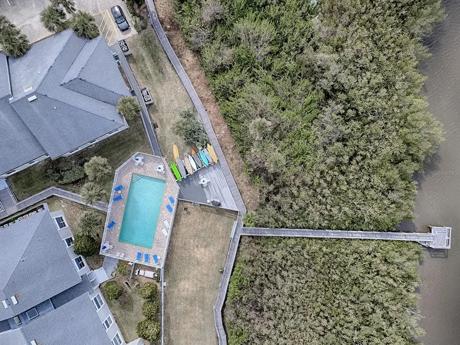 4870 S. Atlantic Ave, #2040, New Smyrna Beach, FL 32169 - Image #3