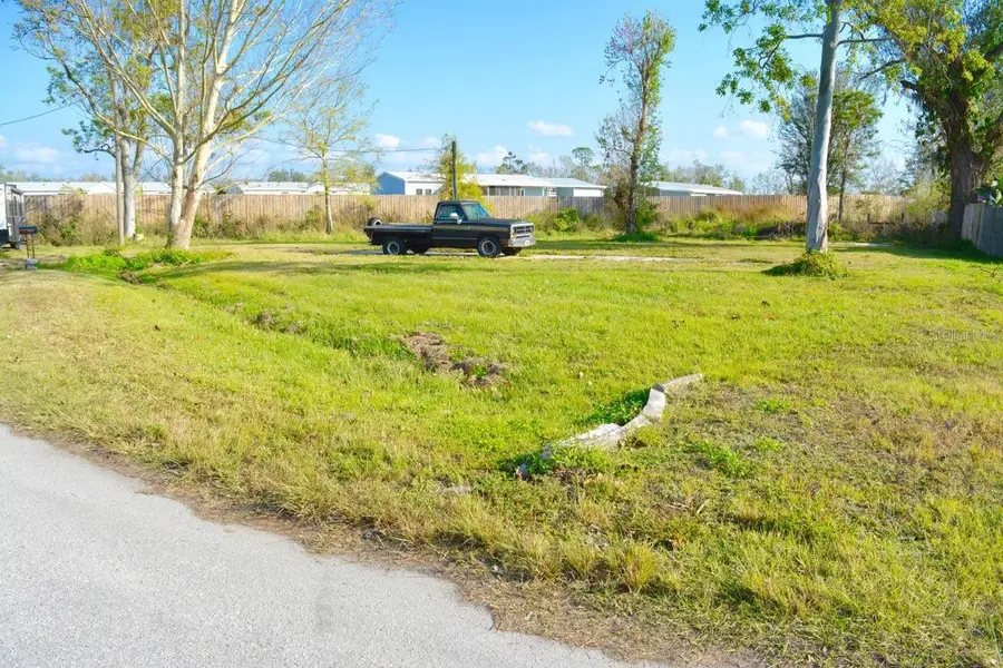 11854 SW Loop Terrace, Arcadia, FL 34269 - Image #2