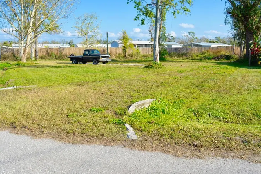 11854 SW Loop Terrace, Arcadia, FL 34269 - Image #3