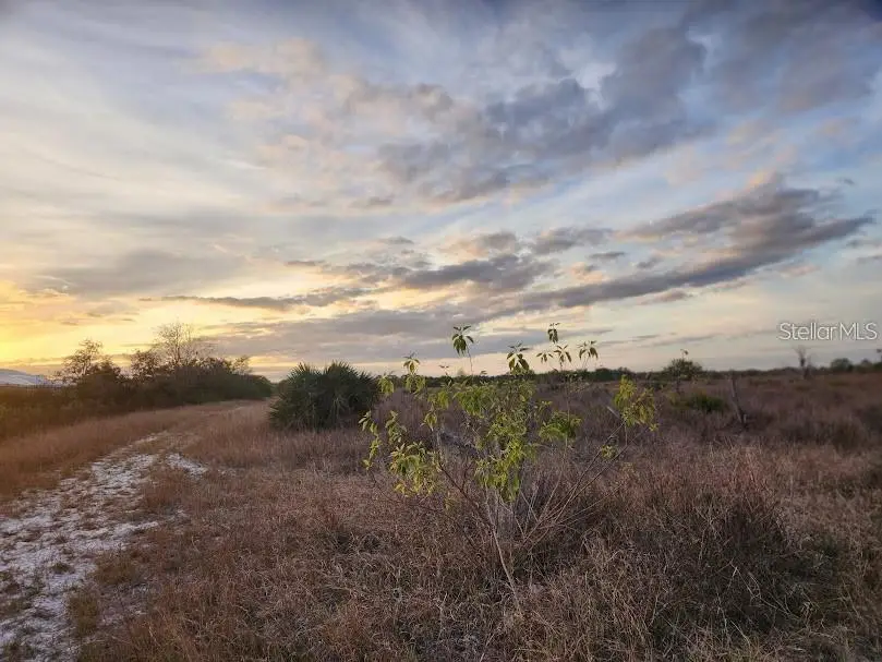 W Frostproof Road #Lot 13, Frostproof, FL 33843 - Image #2