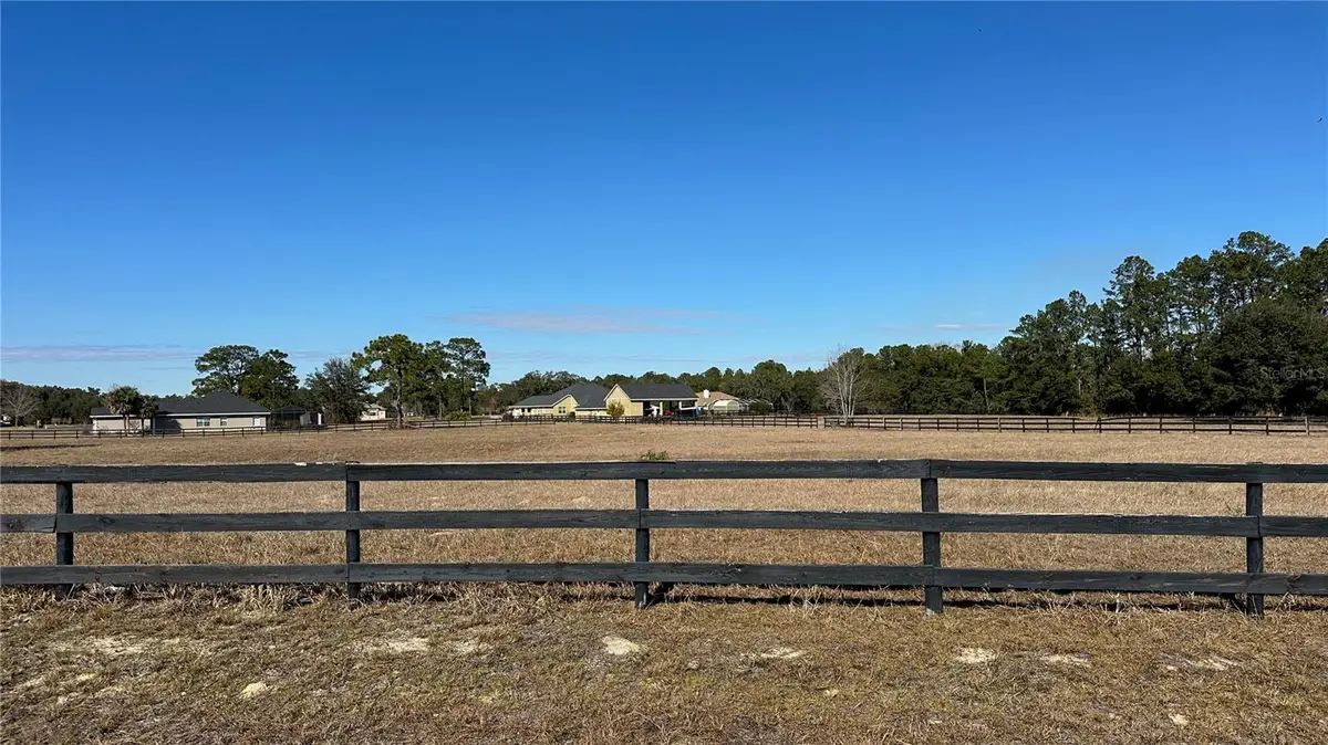 TBD Ne 61st Avenue Road Road, Silver Springs, FL 34488 - Image #1