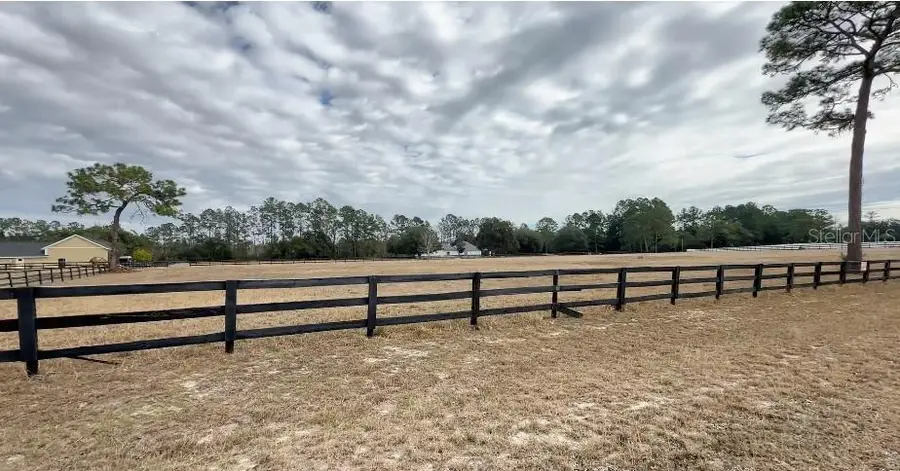 TBD Ne 61st Avenue Road Road, Silver Springs, FL 34488 - Image #2