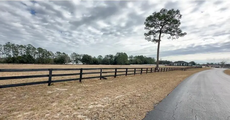 TBD Ne 61st Avenue Road Road, Silver Springs, FL 34488 - Image #3