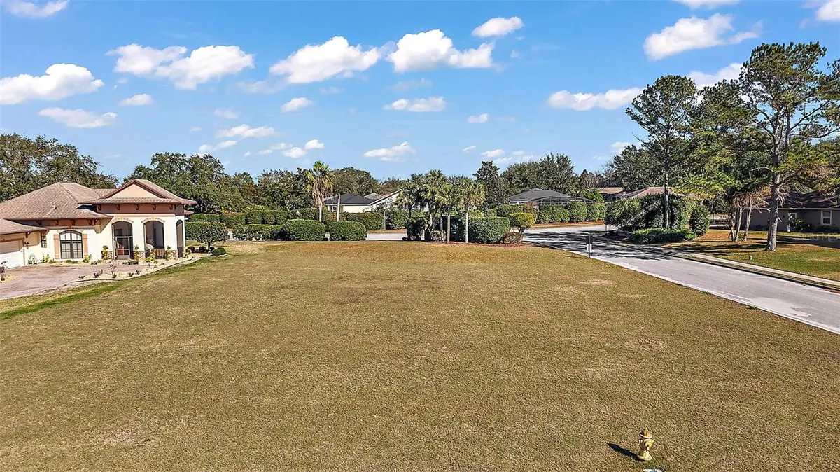 5049 Harbor Heights, Lady Lake, FL 32159 - Image #1
