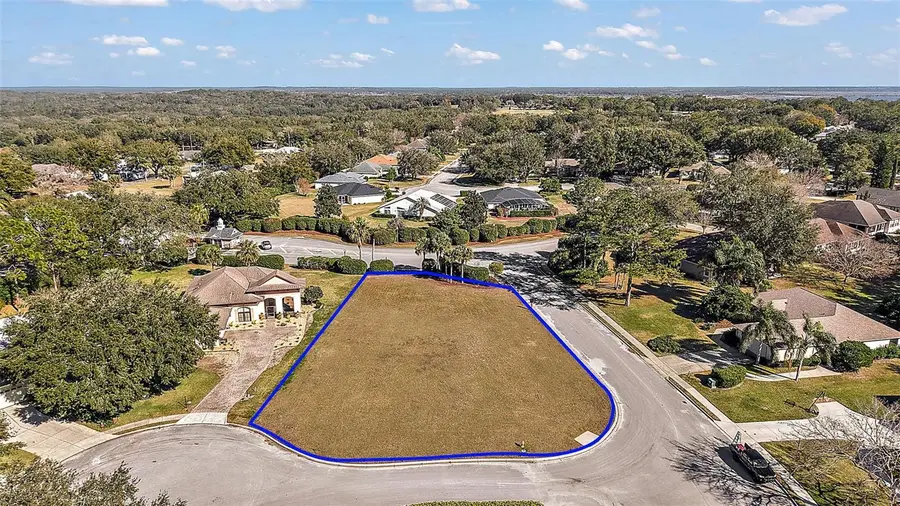 5049 Harbor Heights, Lady Lake, FL 32159 - Image #3