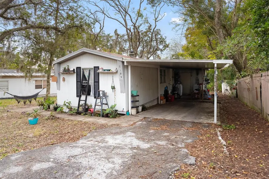 2109 Hialeah Avenue, Leesburg, FL 34748 - Image #3