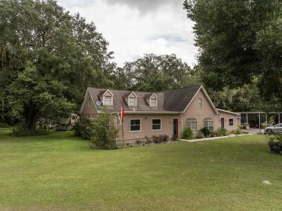 3500 N Us Highway 301, Wildwood, FL 34785 - Image #2