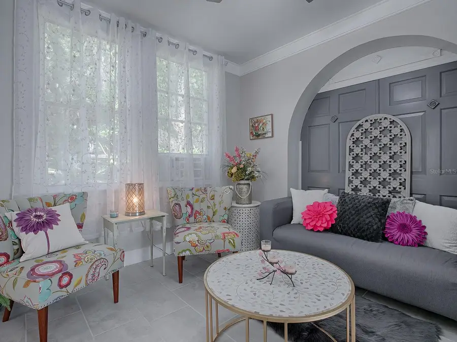 107 S Iona Avenue, Fruitland Park, FL 34731 - Image #3