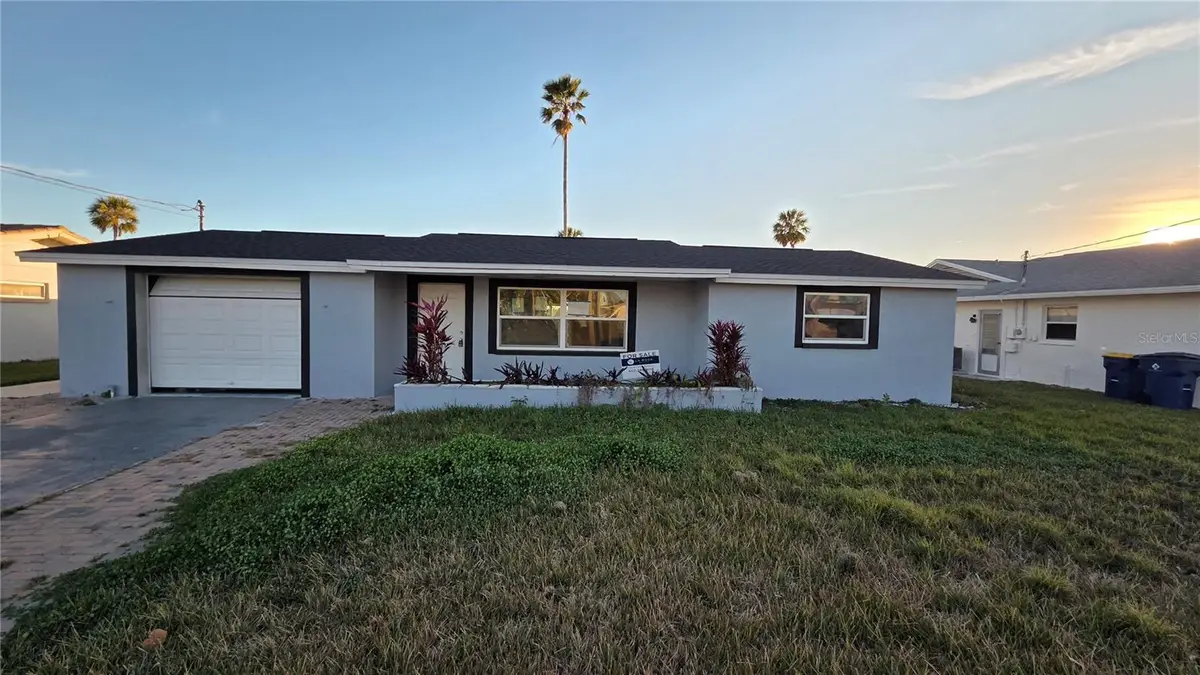 4020 Headsail Drive, New Port Richey, FL 34652 - #1