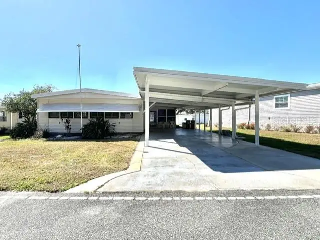 149 Royal Palm Drive, Leesburg, FL 34748 - Image #1