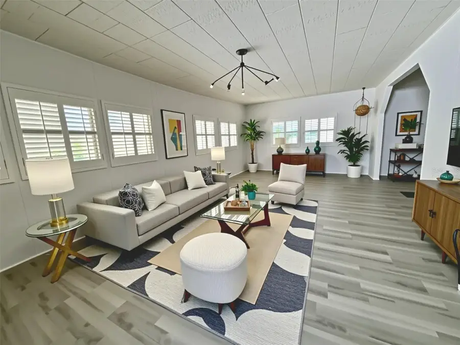 149 Royal Palm Drive, Leesburg, FL 34748 - Image #3