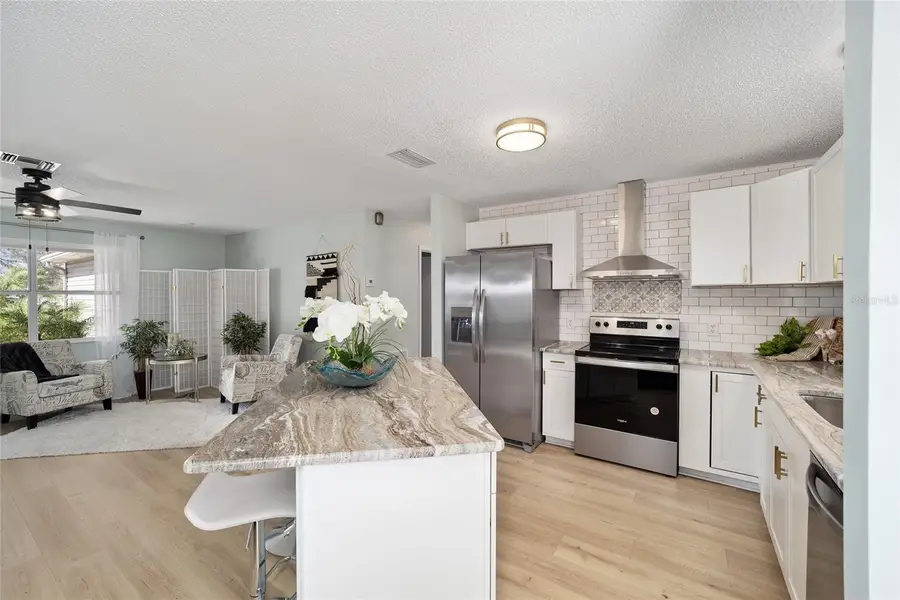 1613 Cherry Hill Road, The Villages, FL 32159 - Image #3