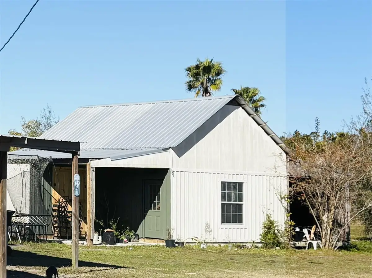 7301 Anacapa Lane, Plant City, FL 33565 - Image #1