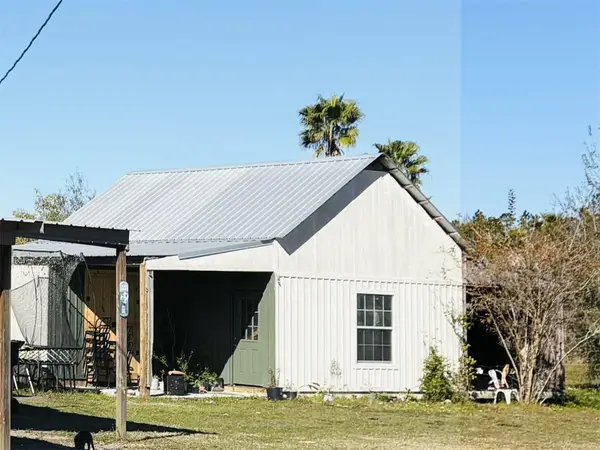 7301 Anacapa Lane, PLANT CITY, FL 33565