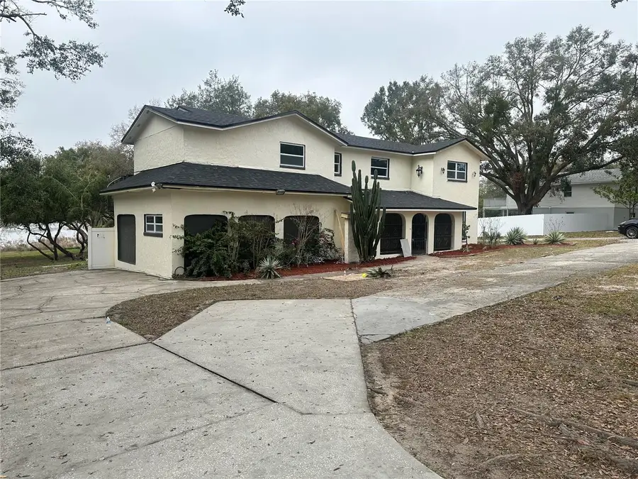 4520 N Hiawassee Road, Orlando, FL 32818 - #2
