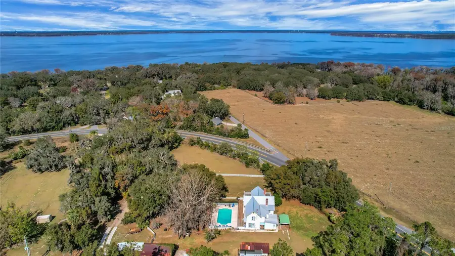 9210 County Road 48, Yalaha, FL 34797 - #2