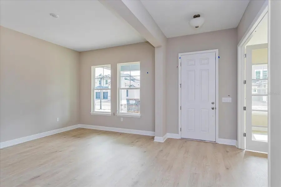 14261 Crest Palm Avenue, Windermere, FL 34786 - Image #3