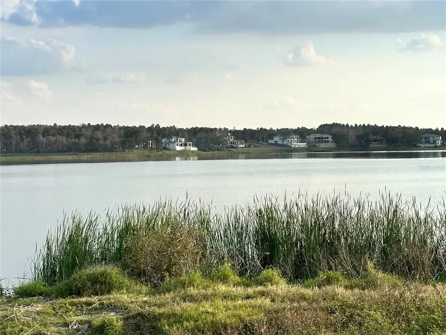 16700 Bolsena Drive, Montverde, FL 34756 - Image #2