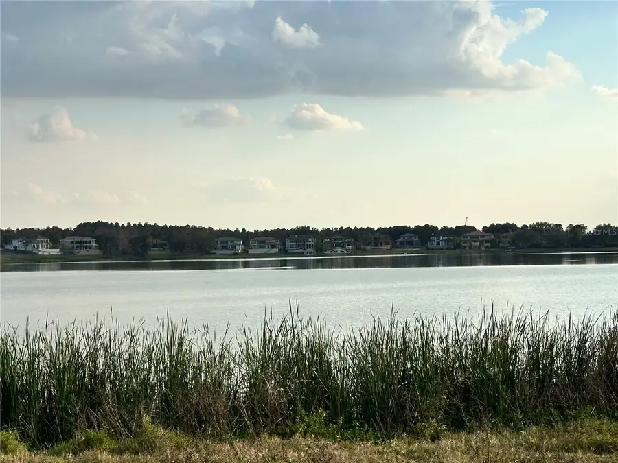 16700 Bolsena Drive, Montverde, FL 34756 - Image #3