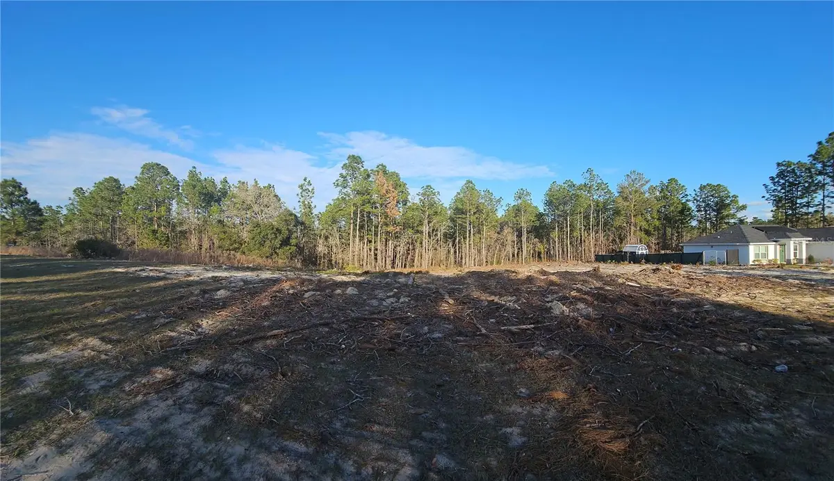 SW 135 Avenue Road, Ocala, FL 34473 - Image #1