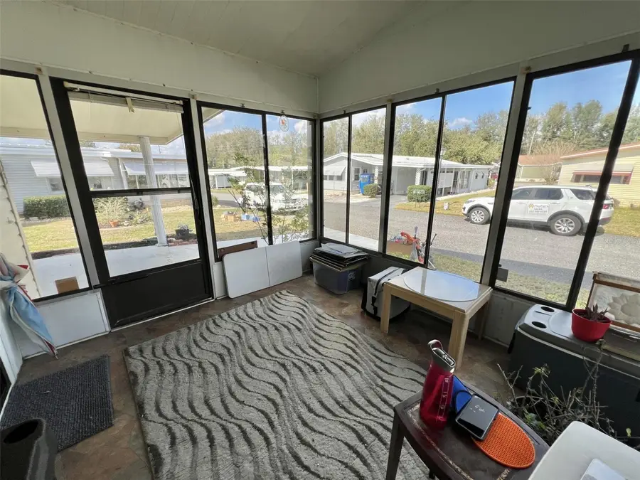 133 Hibiscus Way, Leesburg, FL 34748 - Image #2