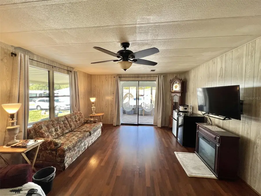 133 Hibiscus Way, Leesburg, FL 34748 - Image #3