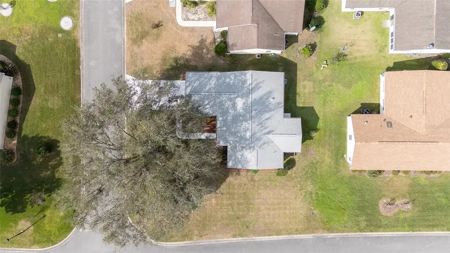 901 Chula Court, The Villages, FL 32159 - Image #2