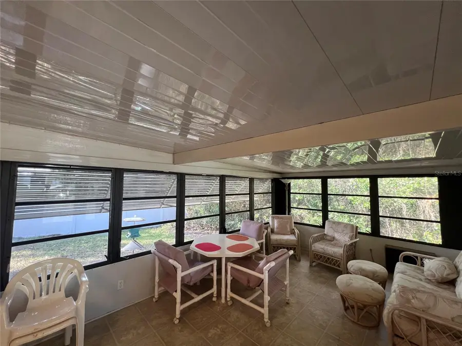 110 Timber Way, Wildwood, FL 34785 - Image #2