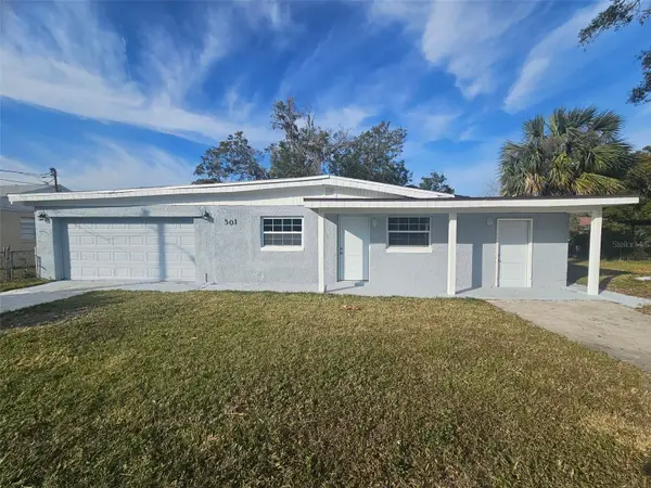 301 Clark Street, MAITLAND, FL 32751