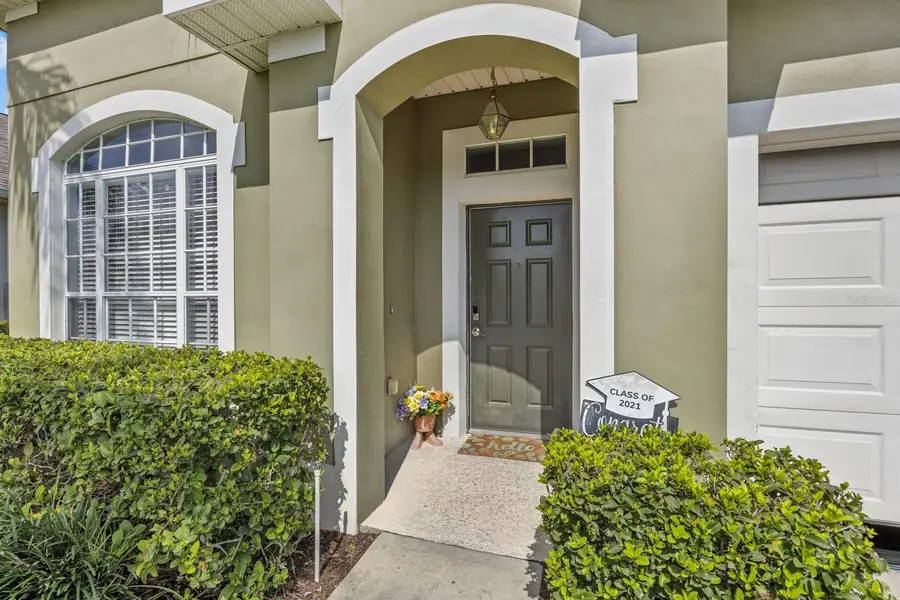 16705 Rolling Green Drive, Clermont, FL 34714 - Image #2