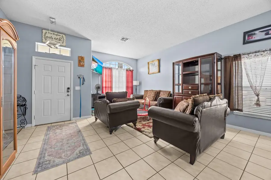 16705 Rolling Green Drive, Clermont, FL 34714 - Image #3