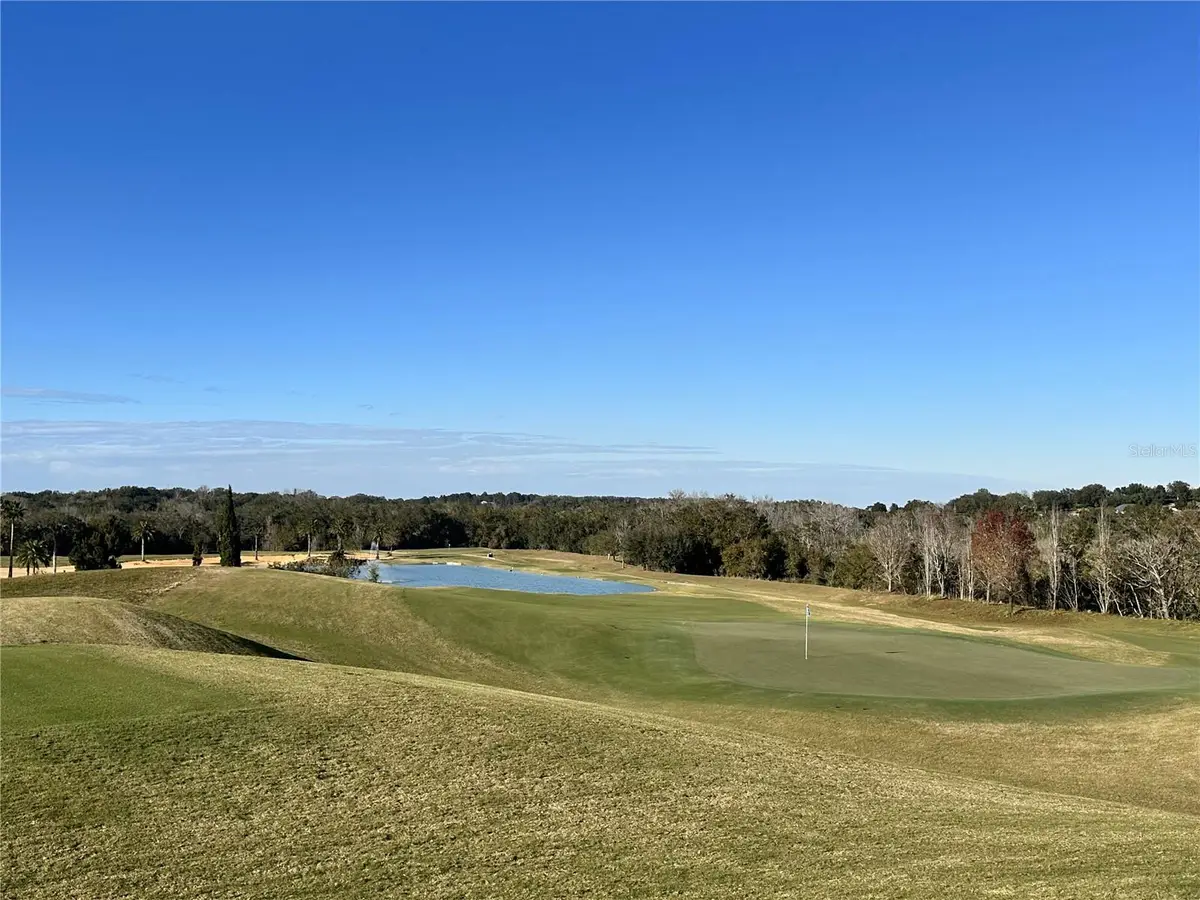 16051 Vetta Drive, Montverde, FL 34756 - Image #1