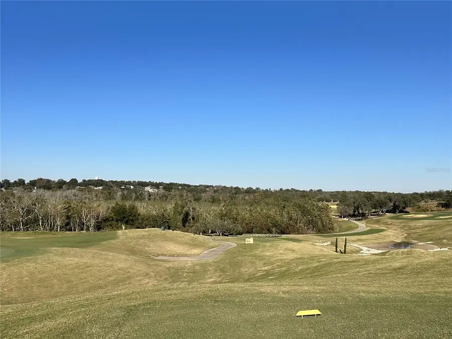 16051 Vetta Drive, Montverde, FL 34756 - Image #3