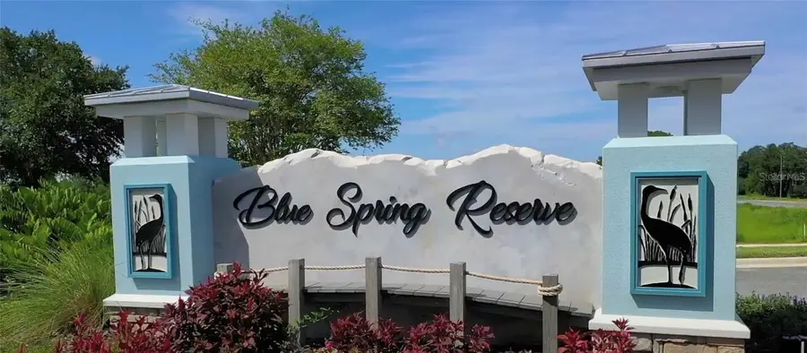 476 Long And Winding Rd, Howey In The Hills, FL 34737 - Image #2