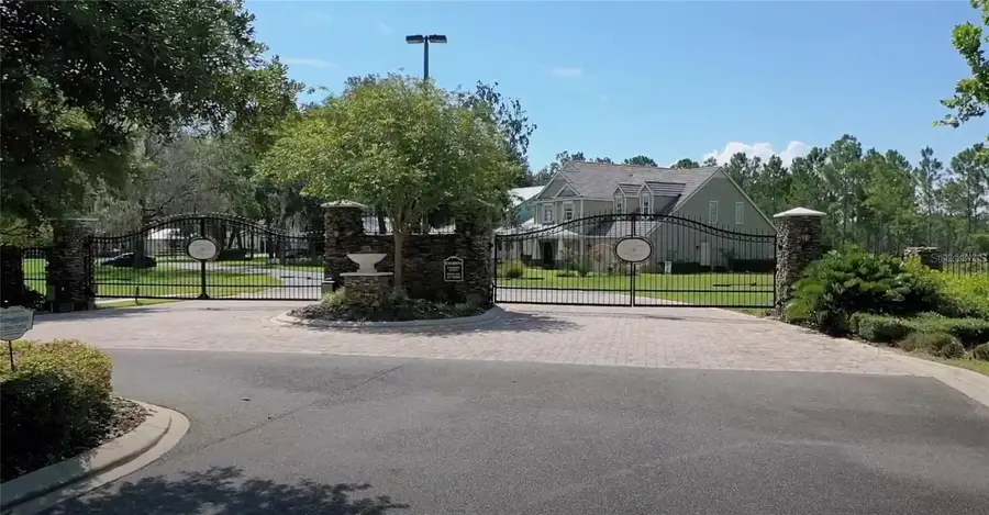 476 Long And Winding Rd, Howey In The Hills, FL 34737 - Image #3