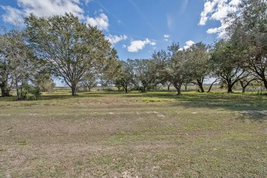 Royal Palm Dr, Groveland, FL 34736 - Image #3
