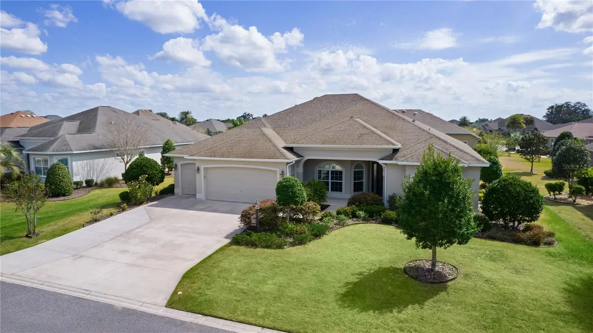 2935 Cedar Grove Loop, The Villages, FL 32163 - Image #1
