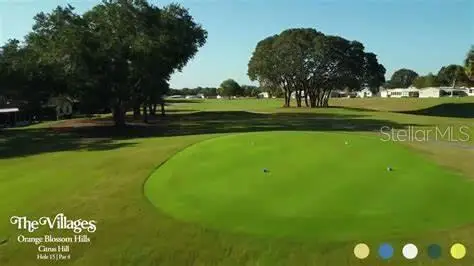 1532 W Schwartz Boulevard, Lady Lake, FL 32159 - Image #2