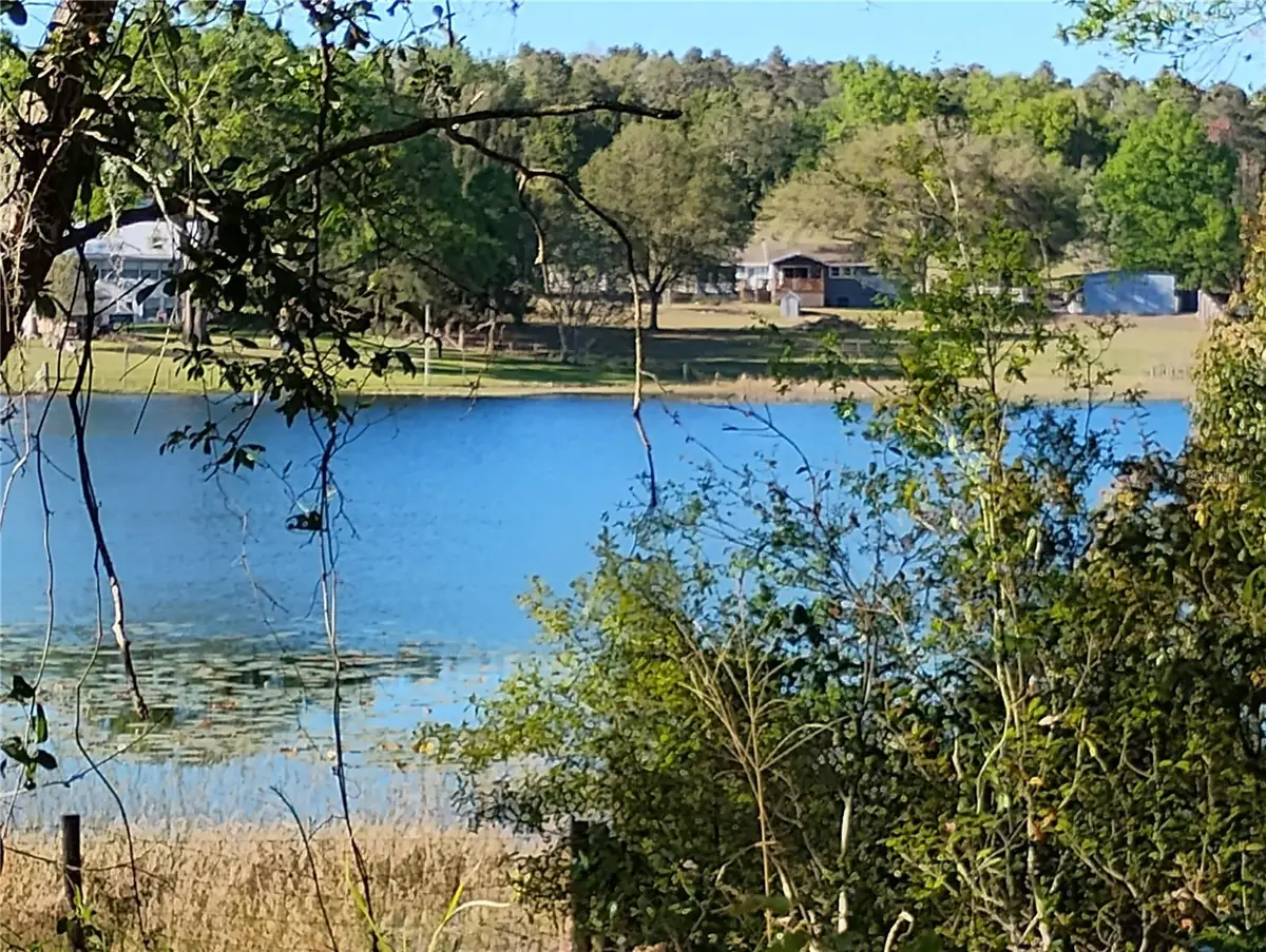 S Lake Hiawatha Drive, Lady Lake, FL 32159 - Image #1