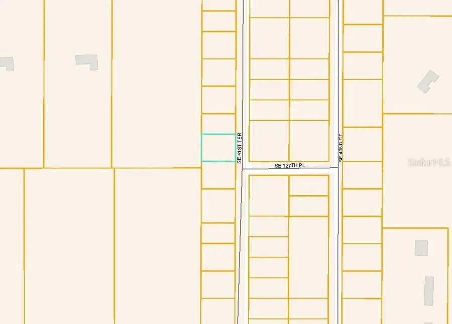 SE 41st Terrace, Belleview, FL 34420 - Image #2