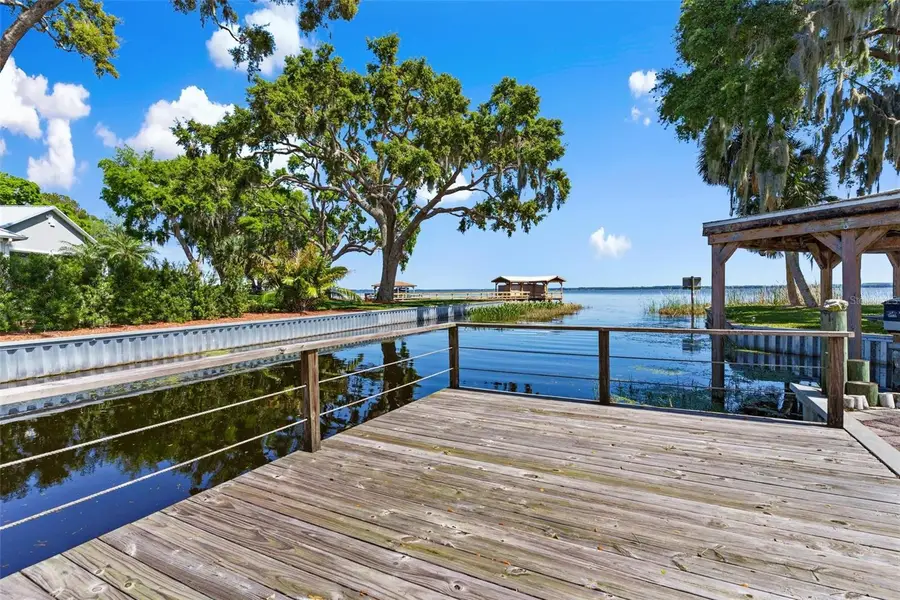 12221 Helena Court, Leesburg, FL 34788 - Image #2