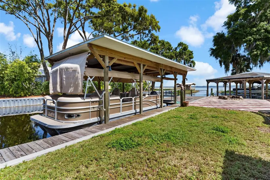 12221 Helena Court, Leesburg, FL 34788 - Image #3