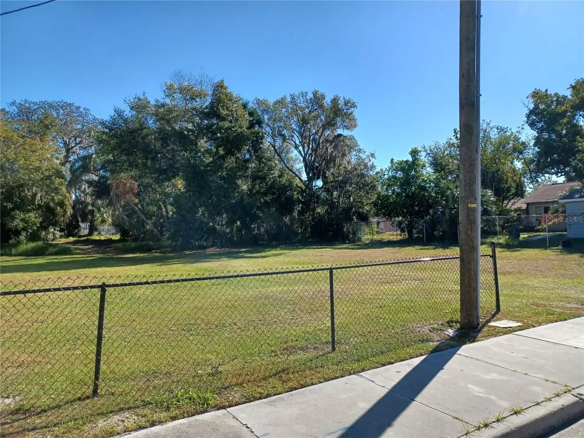 Mike Street, Leesburg, FL 34748 - Image #1