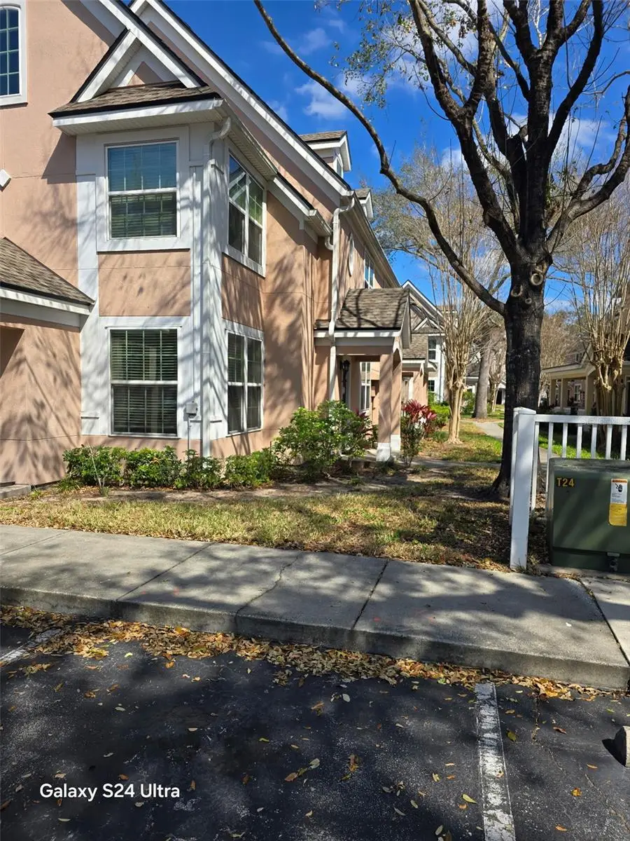 3417 Westchester Square Boulevard #204, Orlando, FL 32835 - Image #3