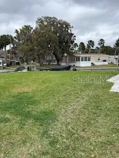 29 Club House, Eustis, FL 32726 - Image #2