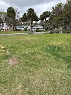 29 Club House, Eustis, FL 32726 - Image #3